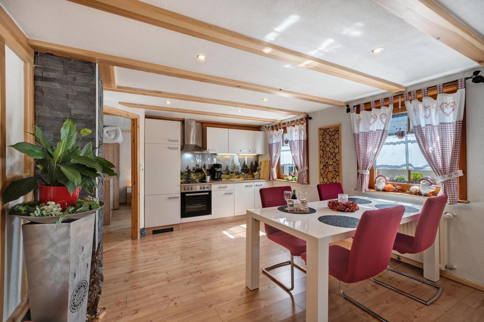 Ferienwohnung Steinbuehlschloessle Schönwalde Exteriér fotografie